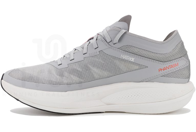 Salomon Phantasm Herren