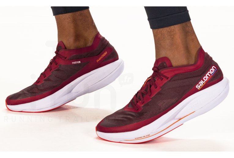 Salomon Phantasm Herren