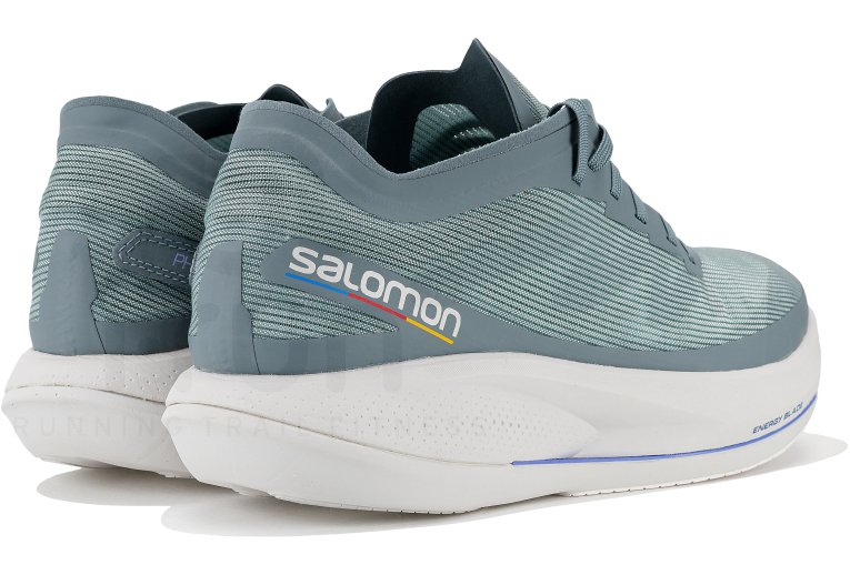 Salomon Phantasm