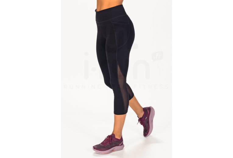 Salomon Phantasm Damen