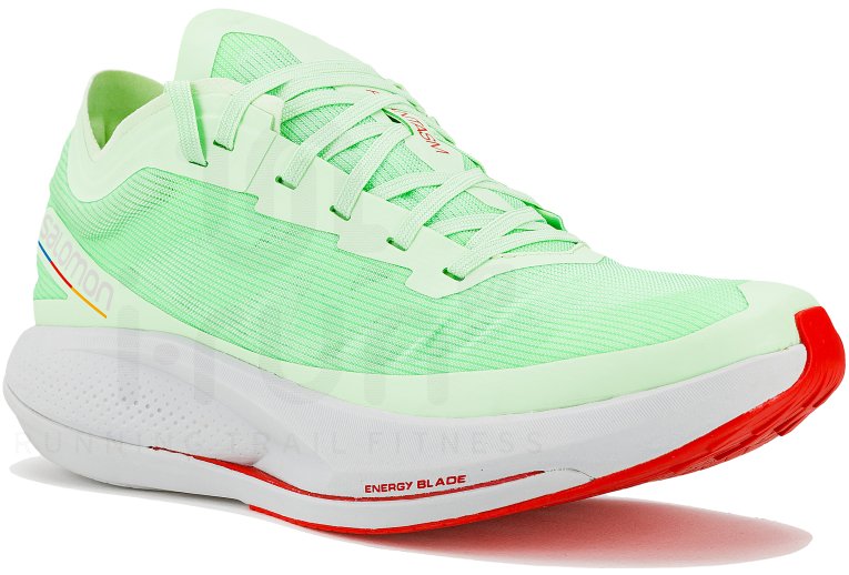 Salomon Phantasm Damen