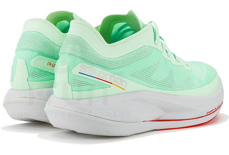 Salomon Phantasm Damen