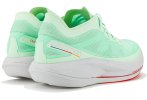 Salomon Phantasm