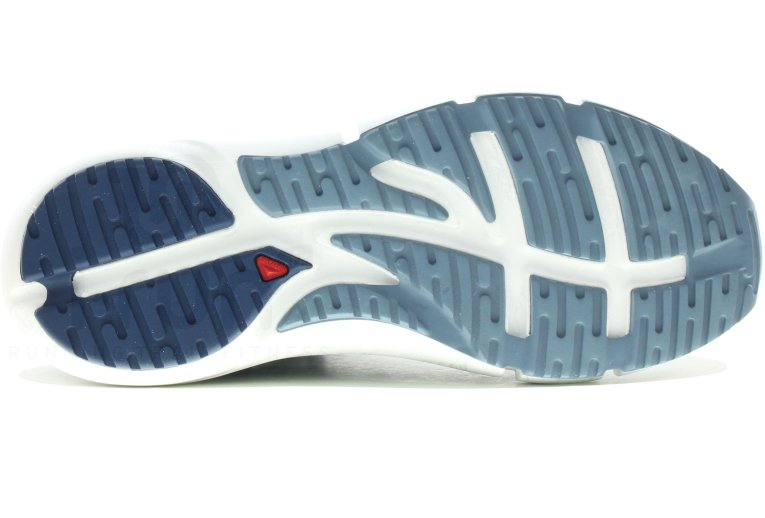 Salomon Predict 2 Herren