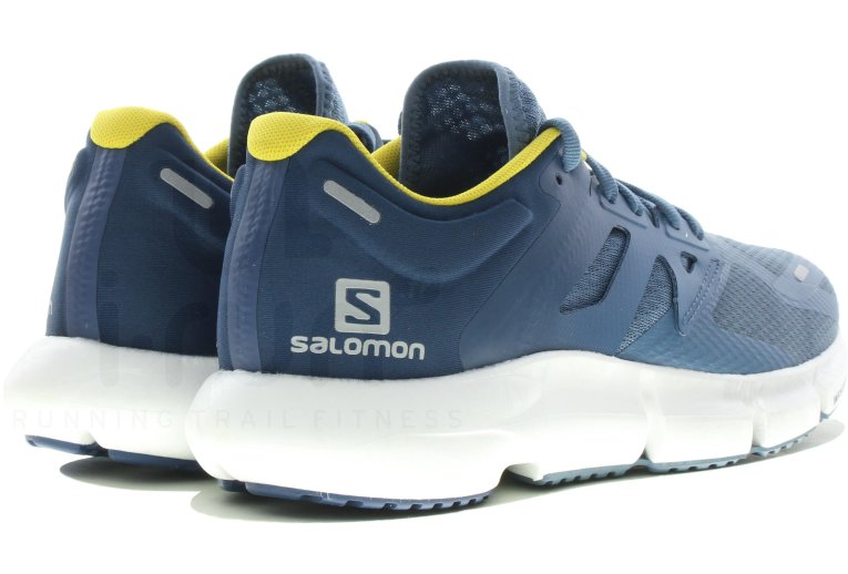 Salomon Predict 2 Herren