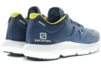 Salomon Predict 2 Herren