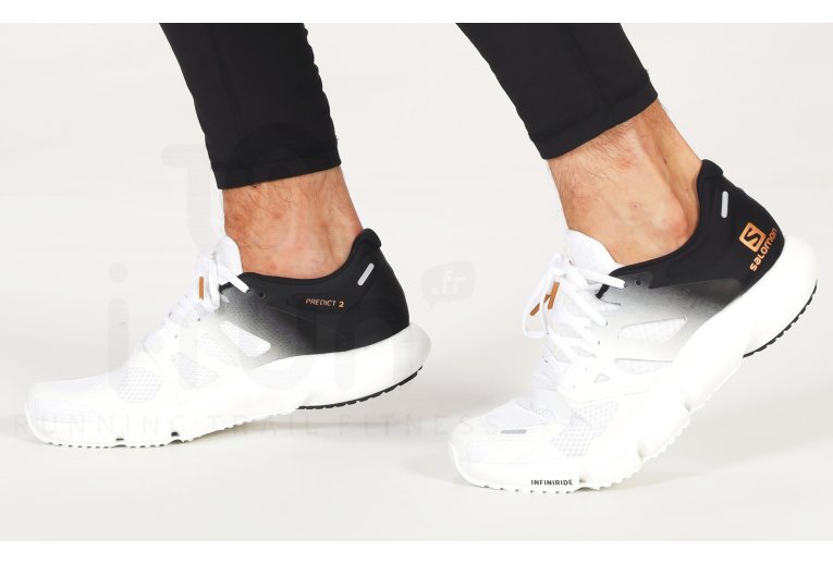 Salomon Predict 2 Herren