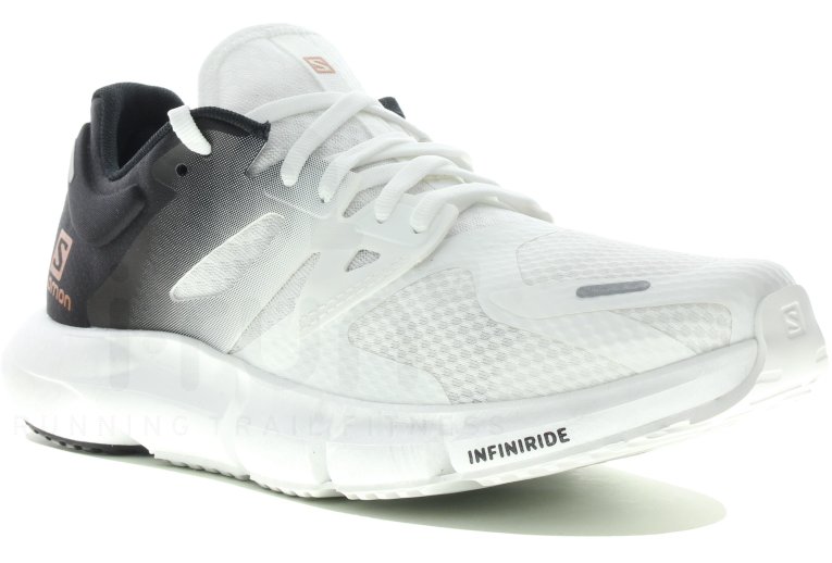 Salomon Predict 2 Damen