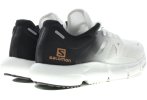 Salomon Predict 2 Damen