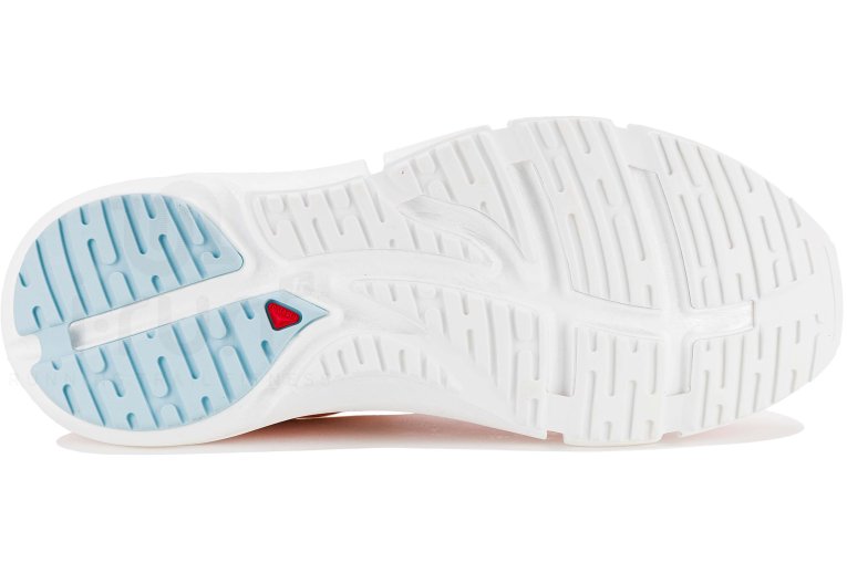 Salomon Predict 2 Damen