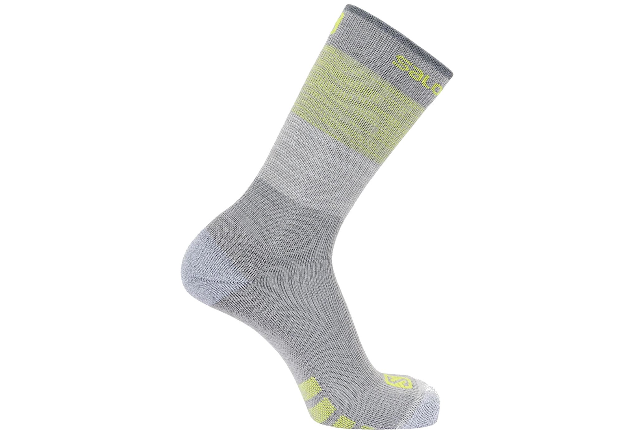Salomon Predict Crew Chaussettes
