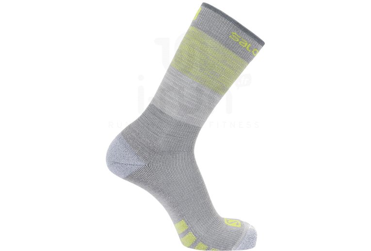 Salomon Predict Crew