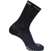 Salomon Predict High