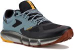 Salomon Predict Hike Gore-Tex Herren
