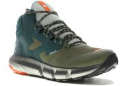 Salomon Predict Hike Mid Gore-Tex M