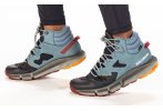 Salomon Predict Hike Mid Gore-Tex M