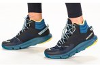 Salomon Predict Hike Mid Gore-Tex Herren