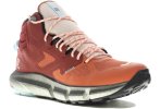 Salomon Predict Hike Mid Gore-Tex