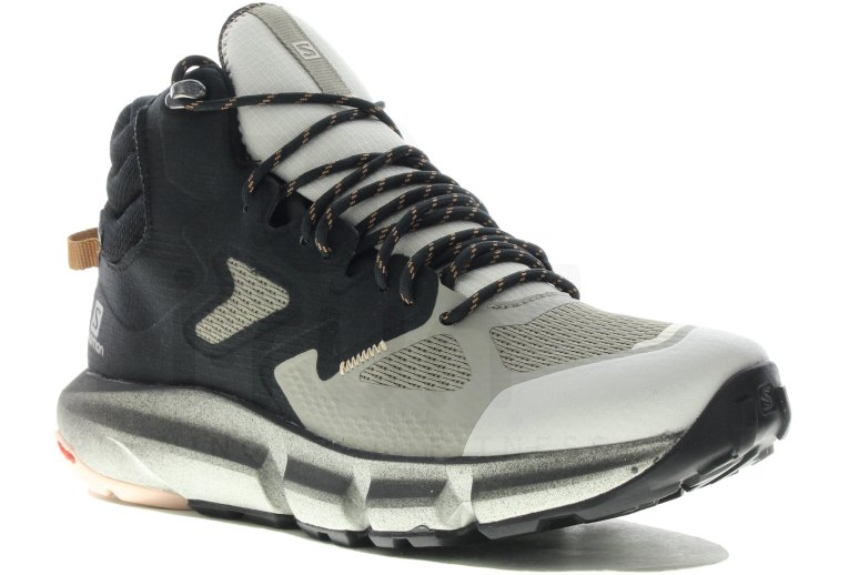 Salomon Predict Hike Mid Gore-Tex W