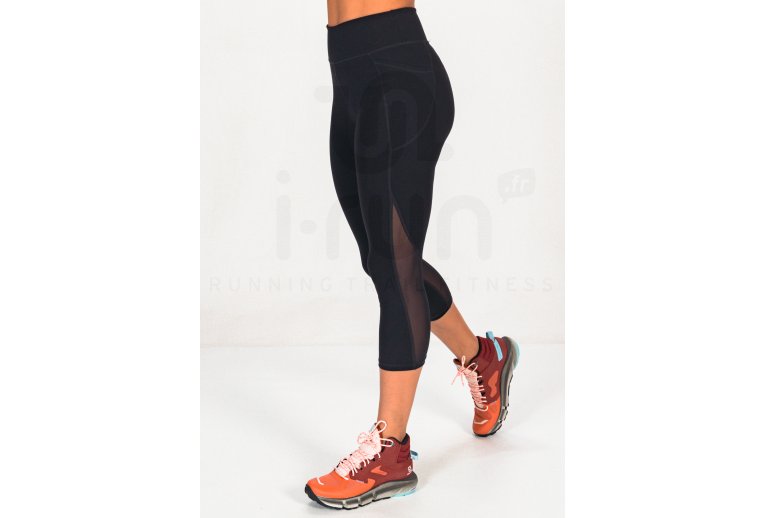 Salomon Predict Hike Mid Gore-Tex