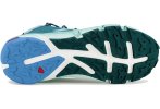 Salomon Predict Hike Mid Gore-Tex W