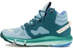 Salomon Predict Hike Mid Gore-Tex W