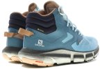 Salomon Predict Hike Mid Gore-Tex Damen