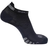 Salomon Predict Low