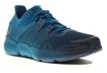 Salomon Predict RA M