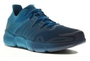 Salomon Predict RA M