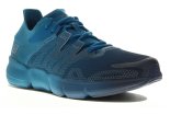 Salomon Predict RA M