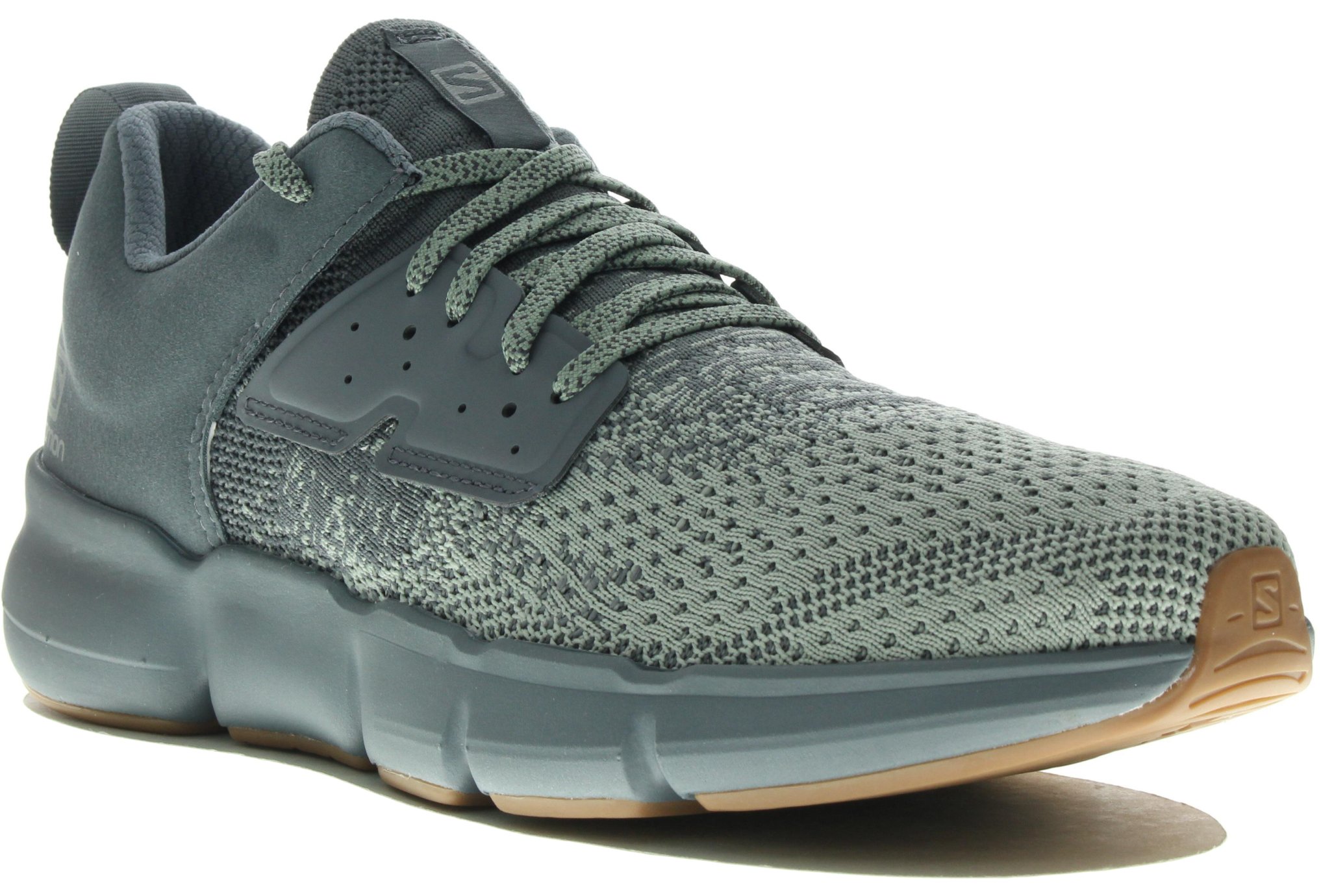 Salomon Predict SOC M Chaussures homme