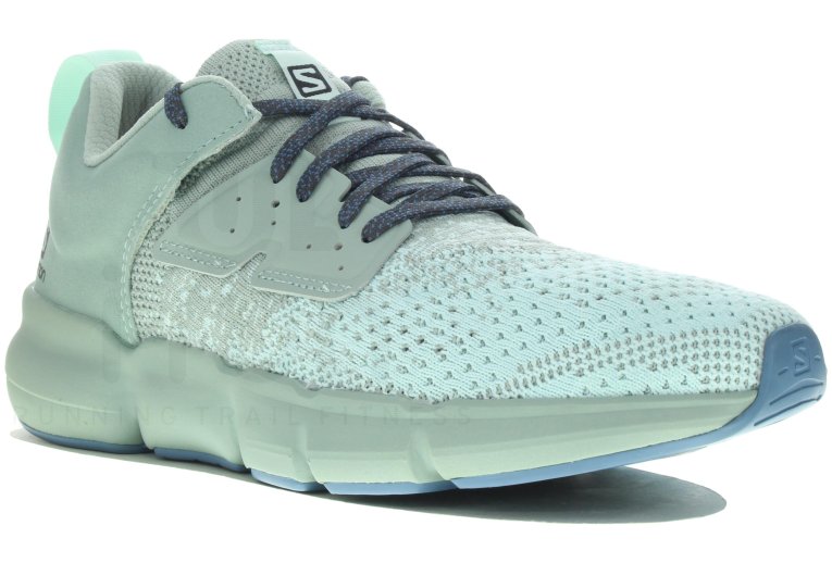 Salomon Predict SOC Damen