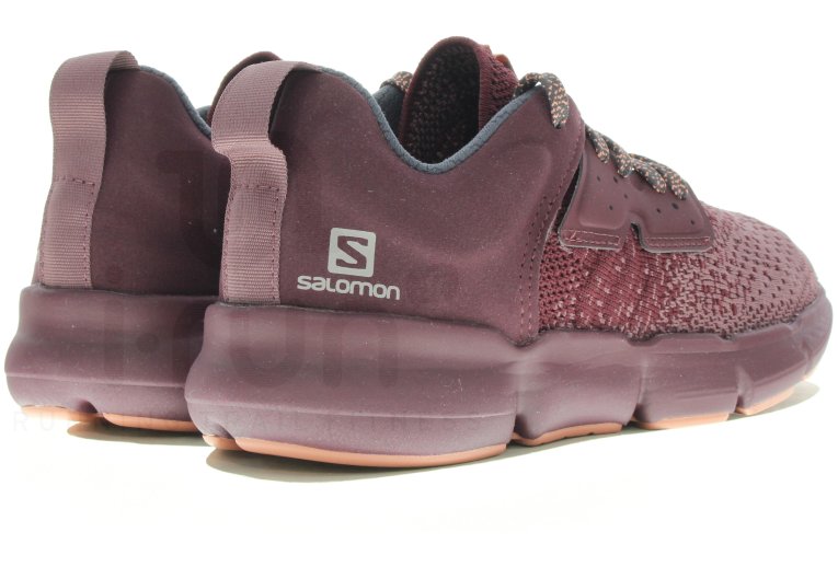 Salomon Predict SOC Damen