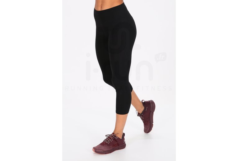 Salomon Predict SOC Damen