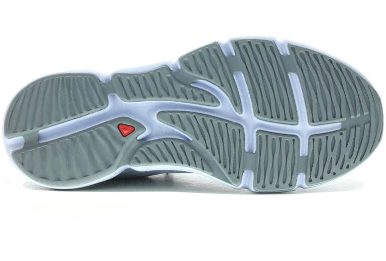 Salomon Predict SOC Damen