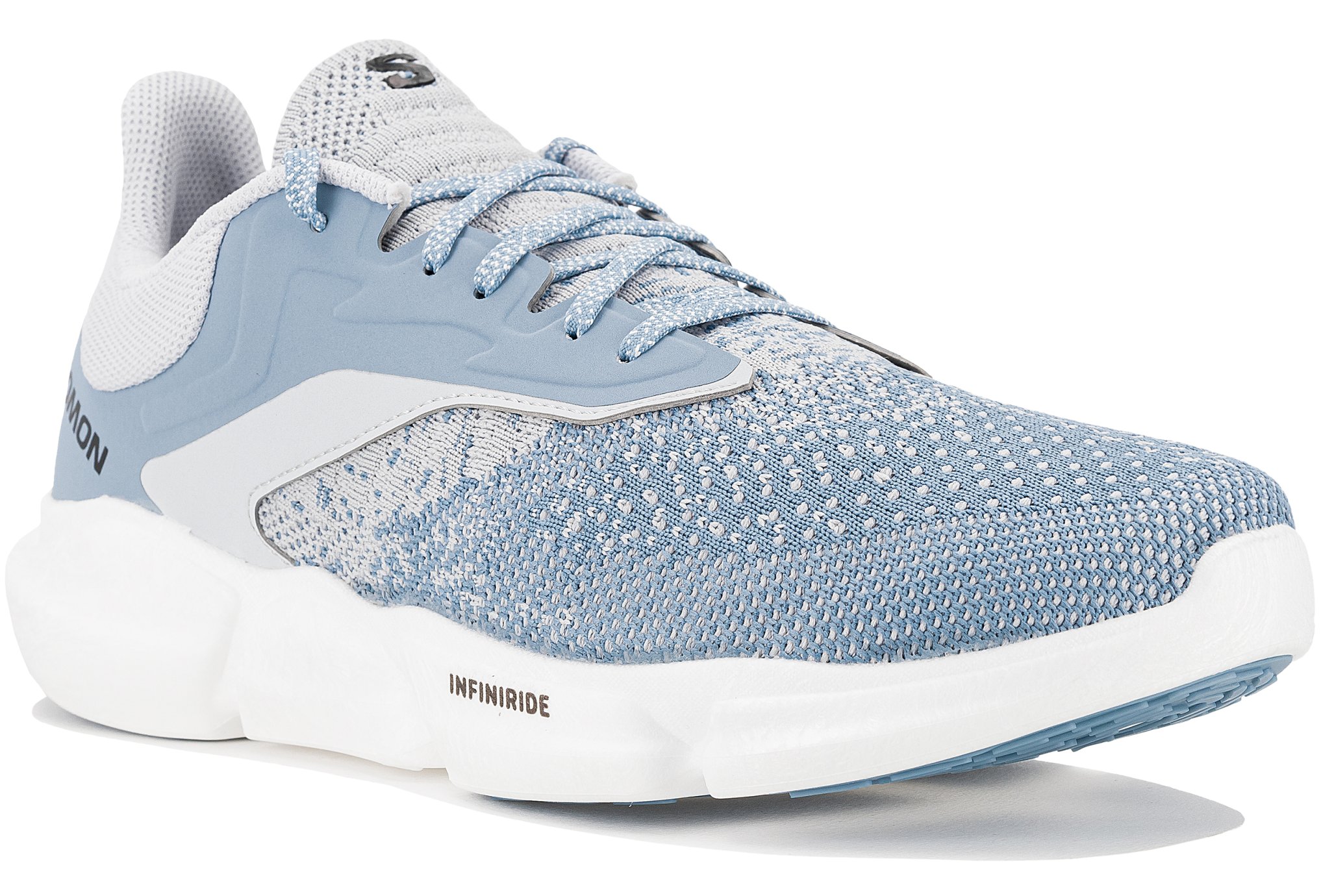 Salomon Predict SOC3 M Chaussures homme