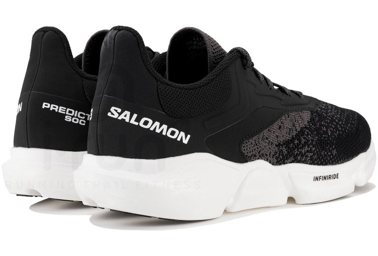 Salomon Predict SOC 3