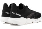 Salomon Predict SOC 3
