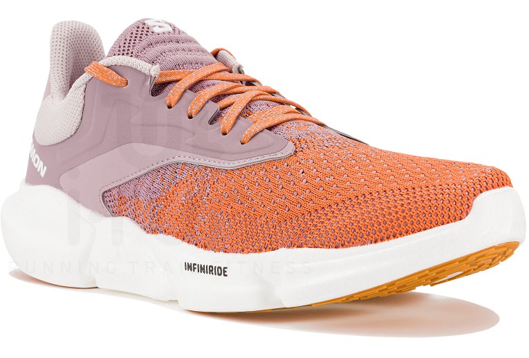 Salomon Predict SOC3 Damen