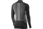 Salomon Camiseta manga larga Primo Warm LS CN Seamless