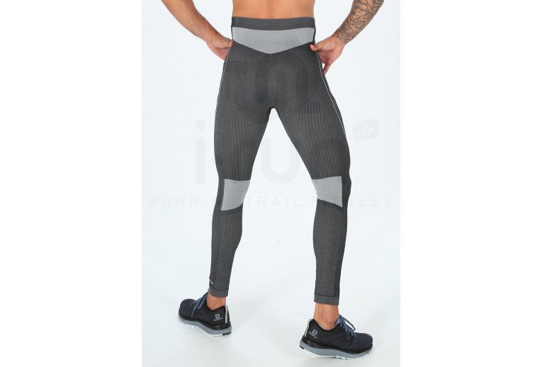 Salomon Primo Warm Seamless Herren