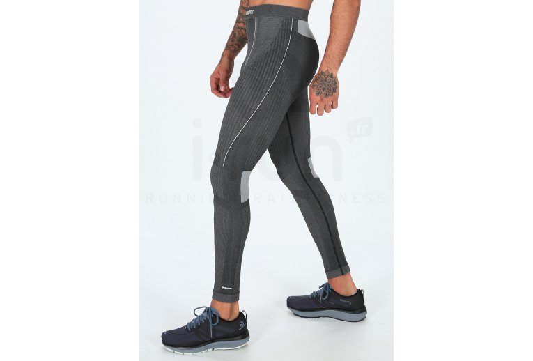 Salomon Primo Warm Seamless Herren