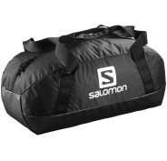 Salomon Prolog 25