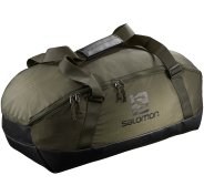 Salomon Prolog 40