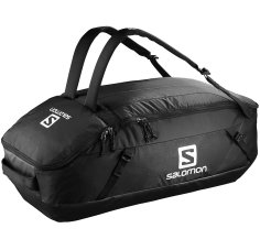 Salomon Prolog 70