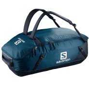 Salomon Prolog 70