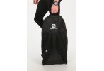 Salomon bolsa de deporte Prolog 70