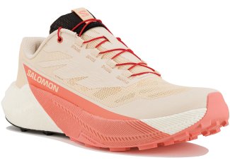 Salomon Pulsar Damen