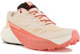 Salomon Pulsar